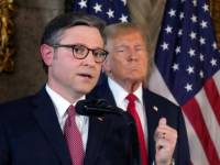 DOBRA VIJEST ZA UKRAJINU: Trump popustio, američki Kongres će deblokirati paket pomoći vrijedan 60 milijardi dolara?