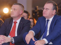 DODIKOVIM STOPAMA: Vlada Federacije se ponovo zadužila emisijom obveznica