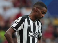 ENGLESKA POLICIJA UHAPSILA ČETVORO HRVATA: Opljačkali su zvijezdu engleske Premier lige?