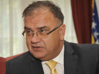 IVANIĆ O REZOLUCIJI O SREBRENICI: 'Dodik je samo dobio argumentaciju da može nastaviti ono što je do sada radio!'