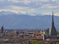 INAČE SLIJEDI KAZNA: Pušači u ovom gradu moraju držati distancu od pet metara