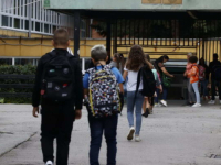 HAOS U KANTONU SARAJEVO: Štrajk u školama, hoće li i kada djeca na nastavu?