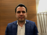 IRANSKI NOVINAR O NAPADU IZRAELA NA NJEGOVU DRŽAVU: 'Izveli ga da bi sačuvali obraz' (VIDEO)