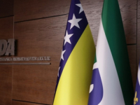 OŠTRO INTONIRANO SAOPĆENJE STIGLO JE IZ SDA: Tvrde da je 'Trojka' odustala od NATO puta u zamjenu za ulazak...