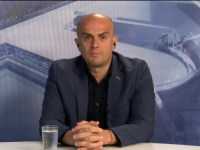 SLAVEN RAGUŽ OTVORENO: 'Imenovanje gospodina Vukoje je trasirano davno'