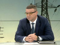 ODGOVOR NA PITANJE HOĆE LI POSKUPJETI STRUJA IZ PRVE RUKE: 'Elektroprivreda BiH...'