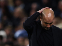 LIGA PRVAKA: Bayern srušio Arsenal na Allianz Areni, Real Madrid nakon 120 minuta borbe savladao City, pogledajte sažetke... (VIDEO)