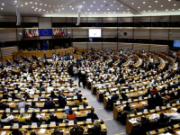 ZAJMOVI I BESPOVRATNA POMOĆ: Dogovoreno dodatno finansiranje šest zemalja zapadnog Balkana na putu prema EU