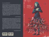 DARKO CVJETIĆ ZAVRŠIO TRILOGIJU: Uskoro čitajte 'Previše mi to. Osam djevojčica' , dva djela mu prevedena na poljski jezik