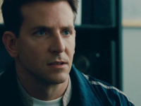 BIO JE HIT MEĐU KRITIČARIMA: Bradley Cooper htio je odustati od ovog kriminalističkog filma...