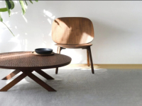 STOGODIŠNJA TRADICIJA I MODERAN DIZAJN: New York Times piše o bh. namještaju iz Konjica!