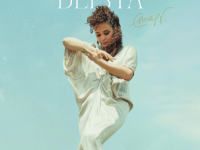 OBOGATILA MUZIČKU SCENU: Esma Numanović objavila svoj prvijenac, producent albuma Damir Imamović