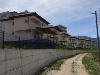 EMIR MEDANHODŽIČ PITA: Gdje je nestalo 40 stećaka sa lokacije Crepljani kod Hadžića?