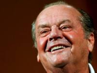 U POČETKU NIJE PRIVLAČIO PAŽNJU SVOJIM IZVEDBAMA: Zašto je Jack Nicholson uhapšen na premijeri filma 1968. godine?