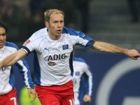 OD SVIH NAŠIH SELEKTORA, NIJEMCI NAJBOLJE POZNAJU BARBAREZA: 'Vraća se na veliku scenu'