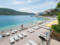 LJETOVANJE POSTALO LUKSUZ: Koliko će ove sezone koštati polupansion u Neumu, a koliko u Makarskoj?