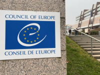 VUČIĆ NE ZNA KUD BI PRIJE: U Strazburu proljetno zasjedanje Vijeća Evrope, među važnim tačkama - zahtjev Kosova