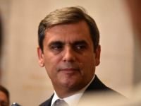 LIDER BOŠNJAČKE STRANKE: Ibrahimović naveo zašto Crna Gora treba stati iza Rezolucije o Srebrenici