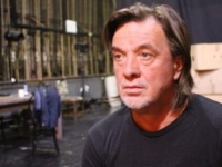 JASMIN DURAKOVIĆ ZA 'SB' UOČI PROJEKCIJE FILMA 'IZLOŽBA '92': 'Ostali su zabilježeni zvukovi...' - Pogledajte insert sa polaganja zakletve ratne UČ, tu je i Dino Merlin