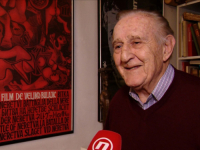 DONIO JE DAŠAK HOLLYWOODA U SARAJEVO I BIVŠU JUGOSLAVIJU: Da li će iko ikada više na brdovitom Balkanu snimati filmove kao Veljko Bulajić?