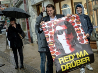 PIVSKA STRANKA IZLAZI NA IZBORE: Žele postaviti pivske fontane