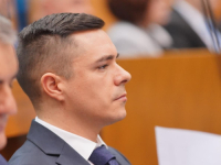 HAOS U PRAVOSUĐU RS-a: 'U Banjaluci odgođeno više od 1.000 ročišta, neprihvatljiva je šteta...'