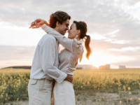 SAVRŠEN PAR: Savjetnica otkriva 8 specifičnih znakova da smo u rijetkoj vezi koja može potrajati