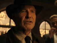 IAKO IMA ZVJEZDANU POSTAVU: Ovo je jedan od najvećih Disneyjevih promašaja u posljednjih nekoliko godina