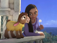 RADNJA U FIKTIVNOM KRALJEVSTVU: Disneyjev najnoviji animirani film u pet dana pogledan više od 13 miliona puta