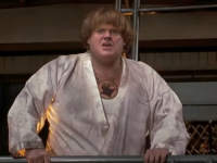 BIO JE USPJEŠAN I NA FILMU: Snima se biografsko ostvarenje o jednom od najpoznatijih komičara, a evo ko će ga igrati