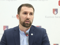 NERADNI DANI 1. I 2. MAJ: Federalno ministarstvo rada i socijalne politike obavještava javnost...