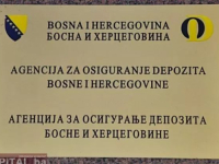 NIŠTA SE VJEČNO NE MOŽE KRITI: 'Trojka predala Dodiku punu kontrolu nad Agencijom za osiguranje depozita BiH'