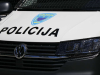 DRAMA U HERCEGOVINI: Mostarska policija traga za nepoznatim počiniteljem koji je jučer...