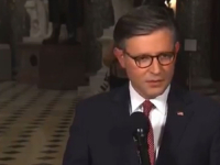 DRAMATIČAN VIDEO IZ WASHINGTONA: 'Ako Putin porazi Ukrajinu, napast će...'