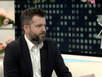 ALBIN ZUHRIĆ OTVORENO: Nema i neće biti zajedničkog nastupa DF, SDA i SBiH na izborima, ali...