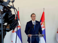 VUČIĆ POZVAO ČLANICE UN-a DA NE GLASAJU ZA REZOLUCIJI O GENOCIDU U SREBRENICI: 'Misija Srbije formirala štab koji se bavi ovim pitanjem'