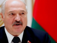 BJELORUSKI DIKTATOR ŠOKIRAO SVIJET: Poruka bjeloruskim olimpijcima zaprepastila sve...