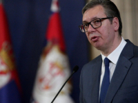 VUČIĆU SMETA I DEKLARACIJA SKUPŠTINE SRBIJE O SREBRENICI IZ 2010. GODINE: 'Sastavljao ju je spoljni faktor...'