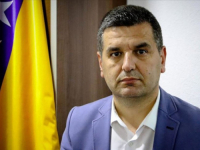 TABAKOVIĆ O ODLUCI DA SE IZMJENE NAZIVI ULICA: 'Ratni ciljevi srpskih političkih partija u Srebrenici nisu prevaziđeni'