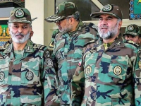 AMERIKANCI TVRDE: Iran će danas napasti Izrael dronovima i raketama, State Department je upozorio...