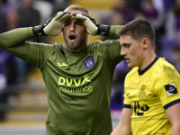 POTRESNE SCENE U BELGIJI: Hitna pomoć spašavala život na stadionu