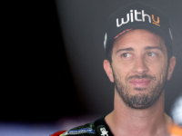 TEŠKO POVRIJEĐEN ČUVENI SPORTISTA: Odmah je prevezen u bolnicu