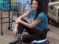 AGONIJA TV ZVIJEZDE: 'Dostavljač je izašao iz auta, donio hranu i onda upucao našeg Olivera!'