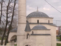 POSLJEDNJA OBNOVLJENA DŽAMIJA: Banjalučka Arnaudija otvara svoja vrata, na svečanost dolaze visoki zvaničnici Turske (VIDEO)