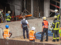 AUSTRIJSKI SINDIKAT DOBIO RAZLOG ZA SLAVLJE: Od 1. maja povećavaju se plaće radnicima na baušteli, evo koliko po procentima