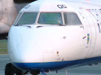 GDJE ĆE SARAJLIJE ZA 1. MAJ: Avioaranžmani rasprodani mjesecima unaprijed, neki će se ipak osloniti na 'štek'