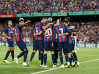 ČUVENA LA MASIJA STIŽE U BOSNU I HERCEGOVINU: Treninge će voditi treneri Barcelone, a najbolji polaznik kampa će...