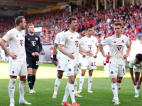 BAYERN IZGUBIO TITULU, A VEĆ NEKO VRIJEME JE U POTRAZI ZA NOVIM TRENEROM: Slavni Francuz je dobio poziv