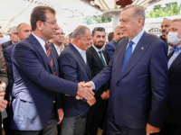 NAKON LOKALNIH IZBORA U TURSKOJ: Može li AKP preživjeti 'novu generaciju birača' i post-Erdoganovu eru?