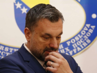 NAVRAT-NANOS I NA SVOJU RUKU: Je li Konaković sazvao svebošnjački skup kao reakciju na Vučićev sabor u maju!?